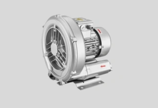 Turbine Blower Manufacturers in Chennai